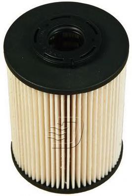 Do koszyka 30794824 Volvo Filtr paliwa