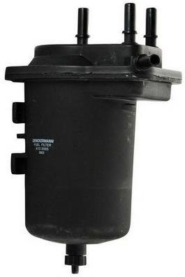 A130065 Denckermann Filtr paliwa