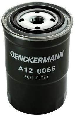 A120066 Denckermann filtr paliwa