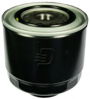 A120264 Denckermann Filtr paliwa