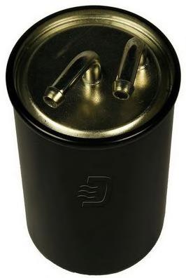 A120253 Denckermann filtr paliwa