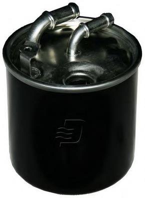 Filtr paliwa A642092020 Mercedes