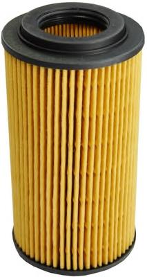 A210381 Denckermann filtr oleju