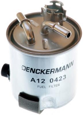 A120423 Denckermann