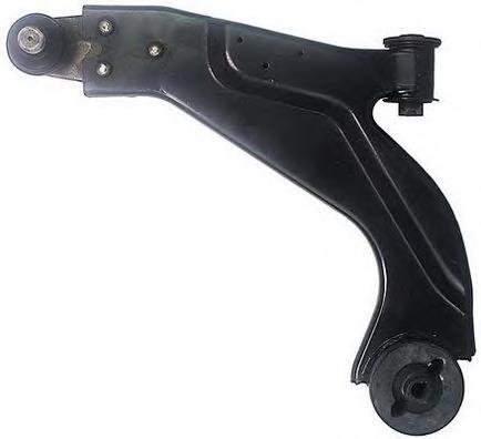 Wahacz zawieszenia przedniego dolny lewy 1149803 Ford