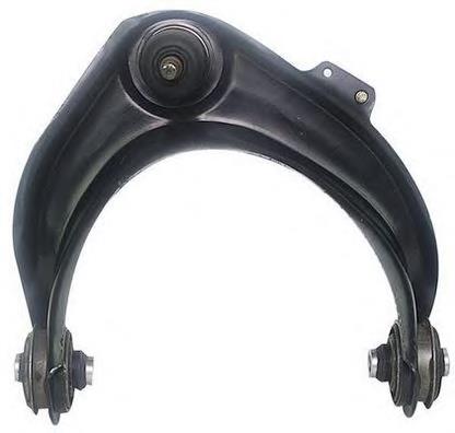 Wahacz zawieszenia przedniego prawy górny 51450584A01 Honda