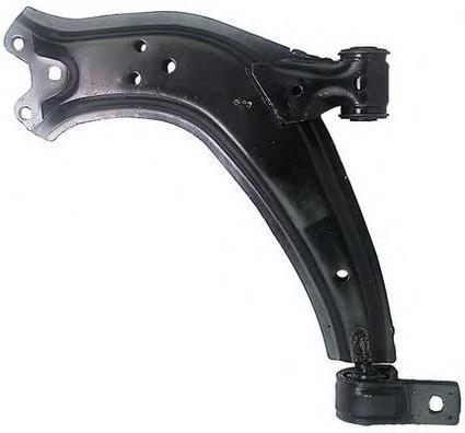 VKDS323029B SKF Wahacz zawieszenia przedniego dolny prawy