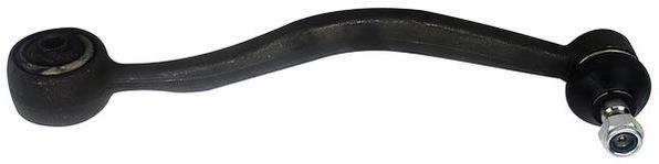 Wahacz zawieszenia przedniego dolny prawy 10500 Lemforder