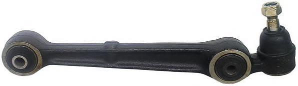 Wahacz zawieszenia przedniego dolny prawy MR972466 Mitsubishi