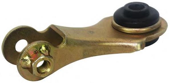 Łącznik stabilizatora tylnego Honda 51312SR0010