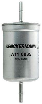 A110035 Denckermann