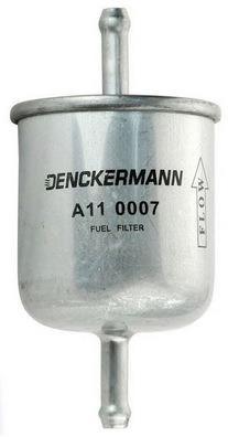 A110007 Denckermann filtr paliwa