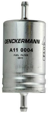 A110004 Denckermann filtr paliwa