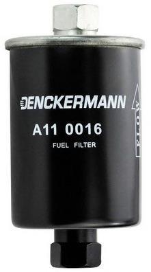 A110016 Denckermann filtr paliwa