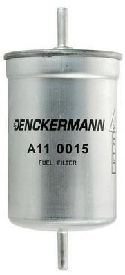 Filtr paliwa Ford 6192187 cena, od 10,07 USD