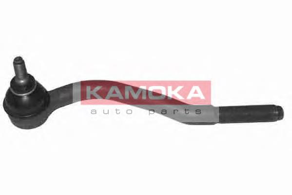 997939 Kamoka
