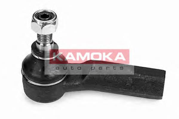 9963731 Kamoka