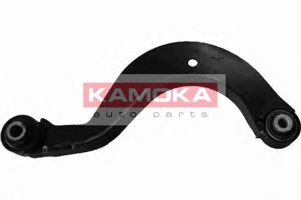 9963775 Kamoka