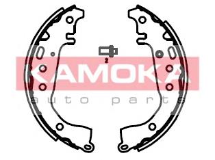 Klocki hamulcowe tylne bębnowe 449547010 Toyota