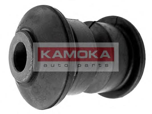 Do koszyka 6393330314 Mercedes Silentblock przedniego wahacza dolnego