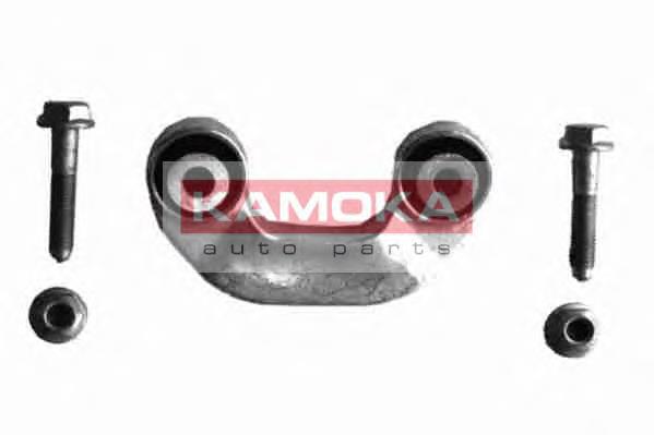 9937063 Kamoka
