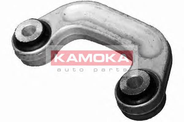 9937060 Kamoka