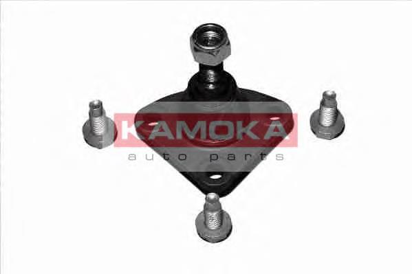 9954086 Kamoka