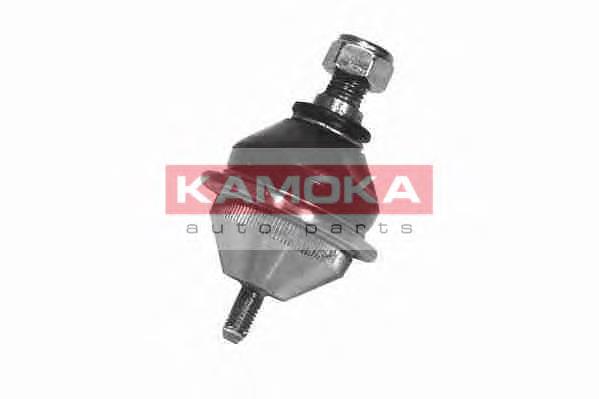 Do koszyka 4550309340 Toyota Drążek kierowniczy