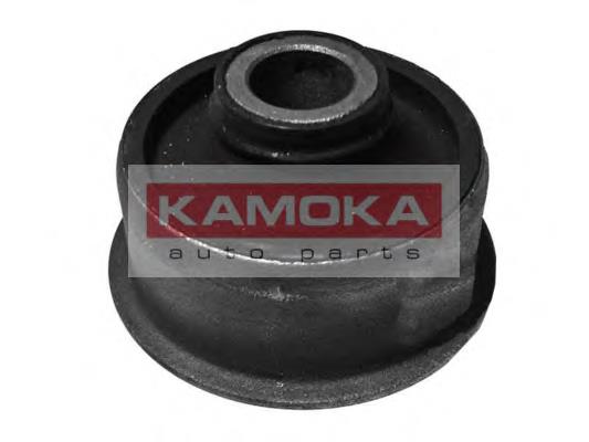 Silentblock przedniego wahacza dolnego Opel 0352348 cena, od 7,28 USD