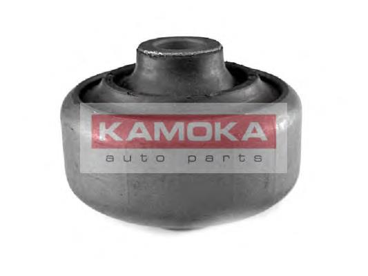 8800069 Kamoka