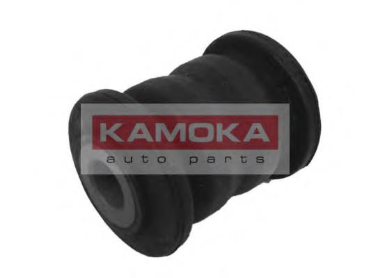 8800099 Kamoka silentblock przedniego wahacza dolnego