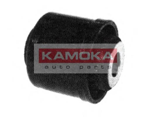 8800097 Kamoka