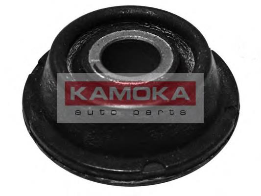 8800038 Kamoka silentblock przedniego wahacza dolnego