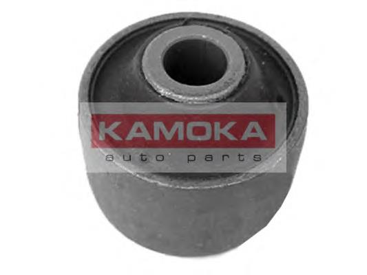 985204 Volvo Silentblock przedniego wahacza dolnego