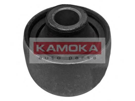 8800062 Kamoka