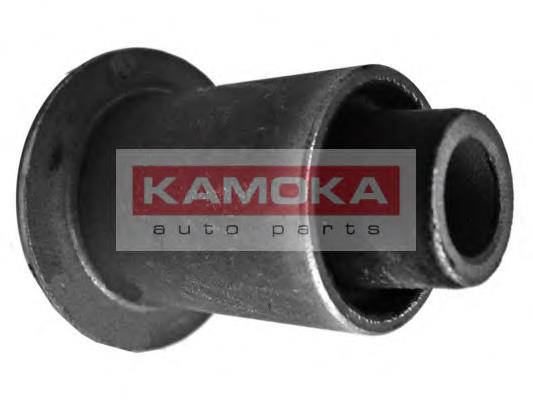 Silentblock przedniego wahacza dolnego Lemforder 4458701 cena, od 8,36 USD