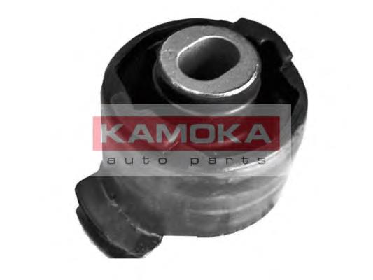 8800187 Kamoka