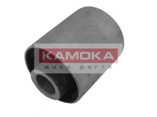 8800185 Kamoka