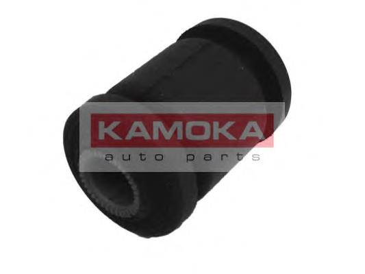 Silentblock przedniego wahacza dolnego Toyota 4865420170 cena, od 5,71 USD