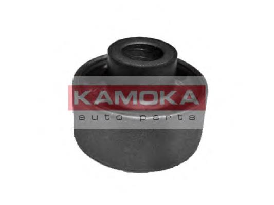 8800143 Kamoka