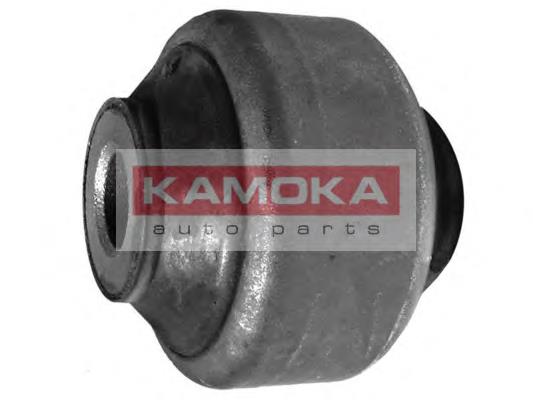 8800142 Kamoka