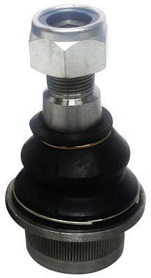 Sworzeń wahacza dolny 9013331127 VAG