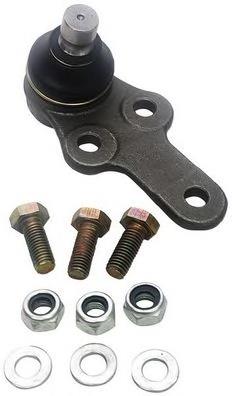 Sworzeń wahacza dolny Ford 1030027 cena, od 14,70 USD