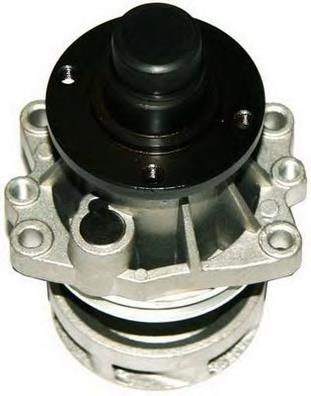 Pompa chłodząca wodna 11510032679 BMW