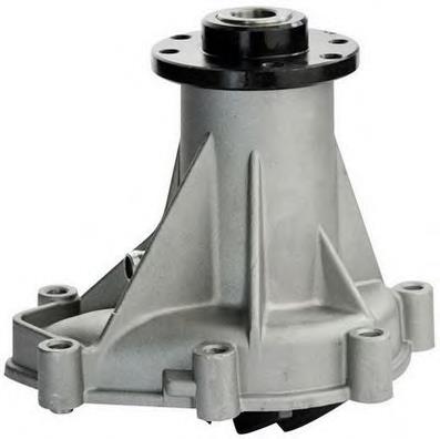 Do koszyka A602200022080 Mercedes Pompa chłodząca wodna