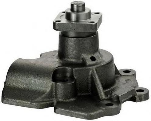 Do koszyka ME914F8591A2B Ford Pompa chłodząca wodna
