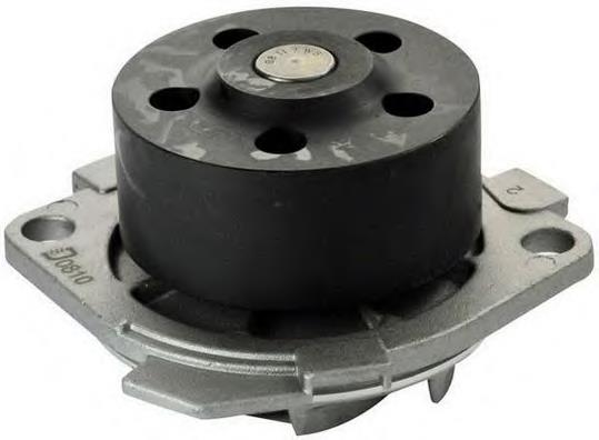 Pompa chłodząca wodna Fiat/Alfa/Lancia 464410551 cena, od 14,72 USD