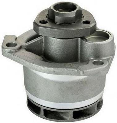 Pompa chłodząca wodna General Motors 6334040 cena, od 28,67 USD