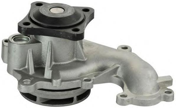 Pompa chłodząca wodna 1456066 Ford