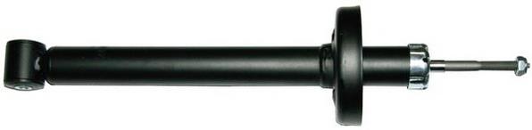 Amortyzator tylny VAG 191513033 cena, od 33,08 USD